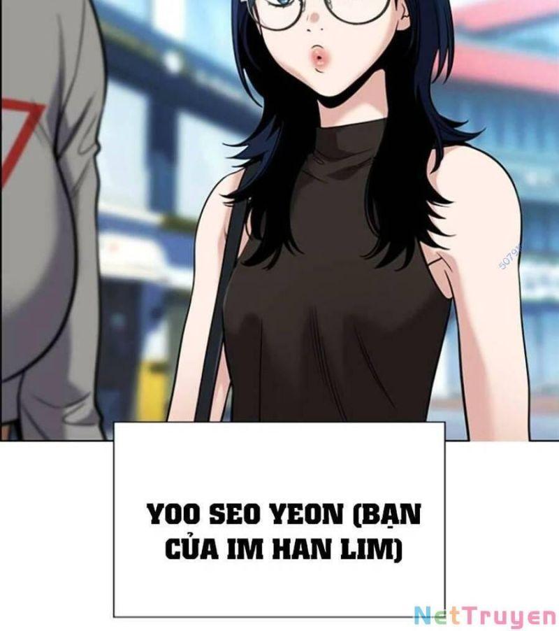 giáo dục chân chính chapter 103 29