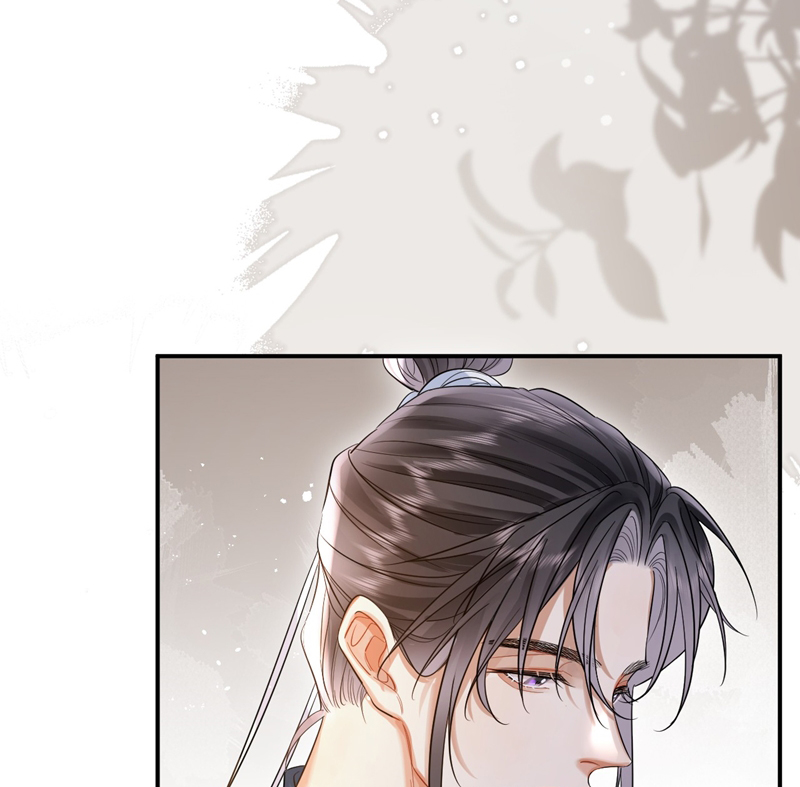 ôn hương diễm ngọc chapter 6 23