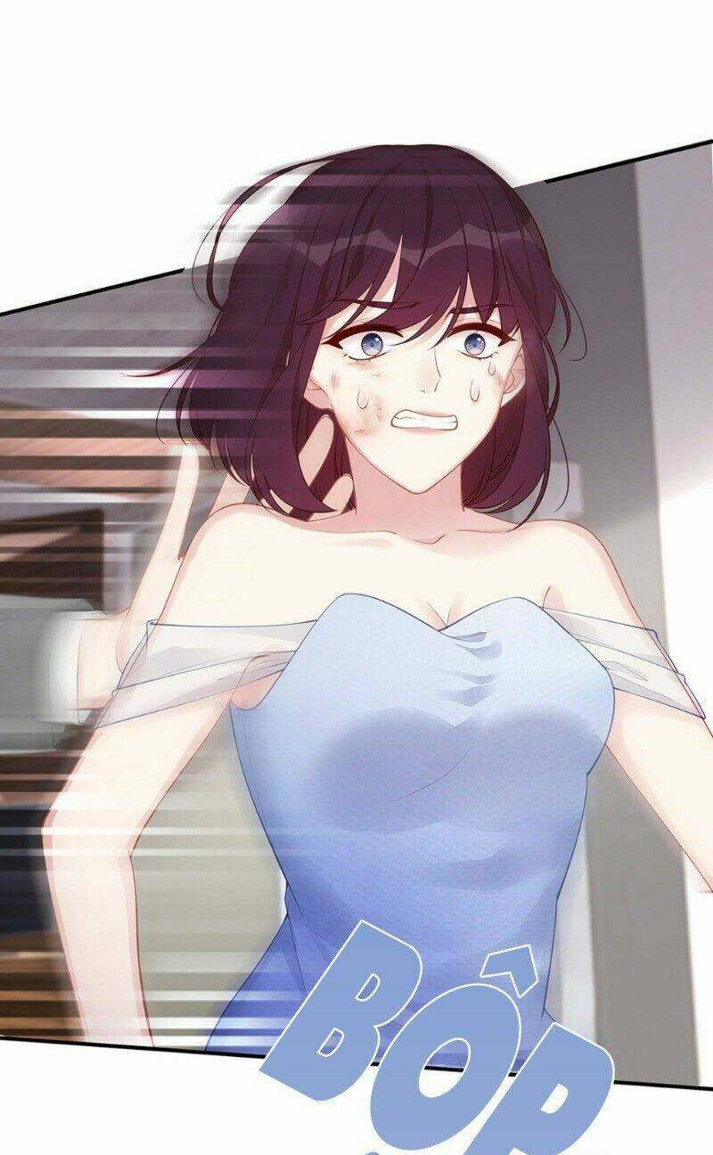 chỉ muốn cưng chiều em chapter 30 9