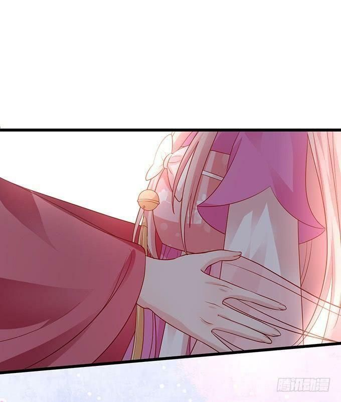 hồ tiên hung bạo chapter 150 31