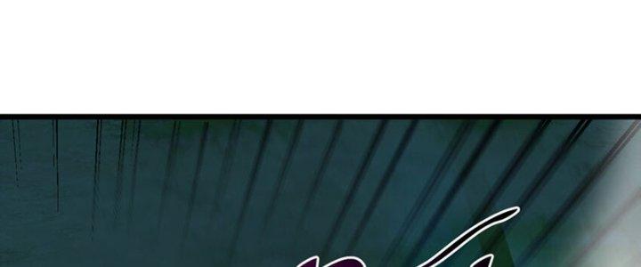 ẩn cư mười vạn năm, đời sau mời ta rời núi chapter 34 35