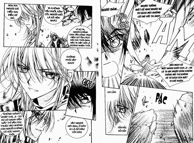 legend - truyền thuyết fushigi chapter 6 9