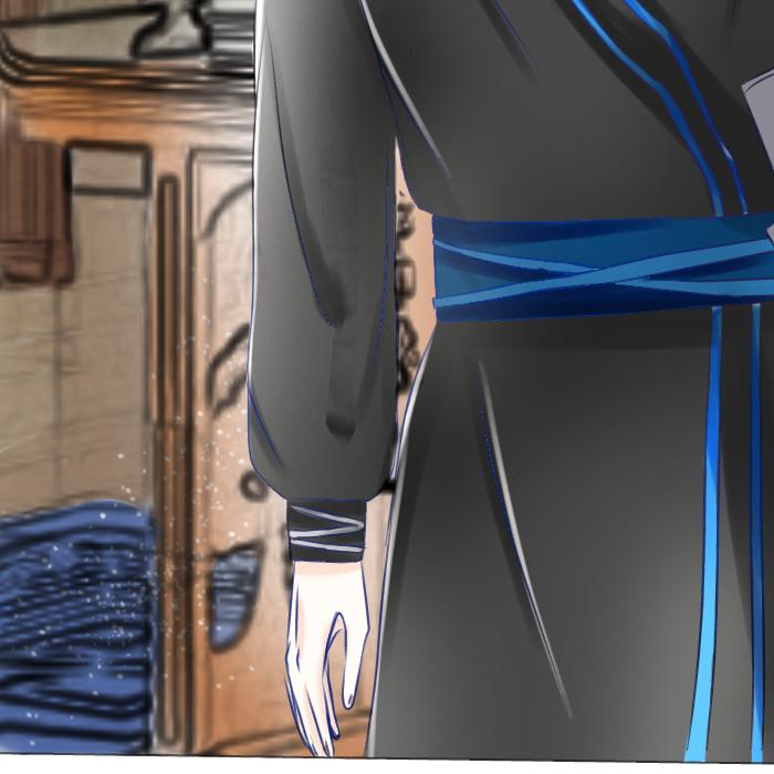 xuyên không làm thái tử phi chapter 15 52