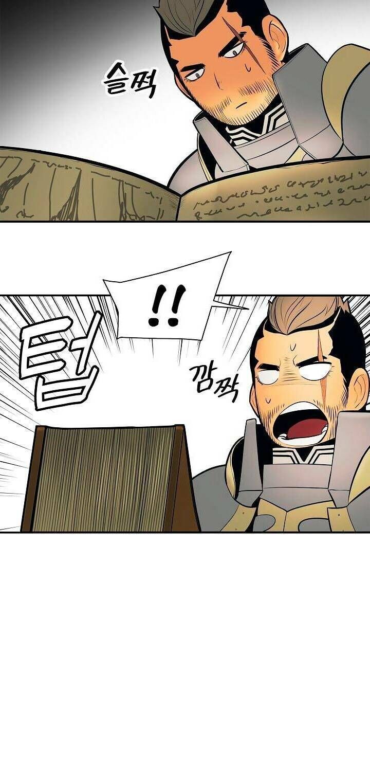 bất bại chân ma chapter 38 16