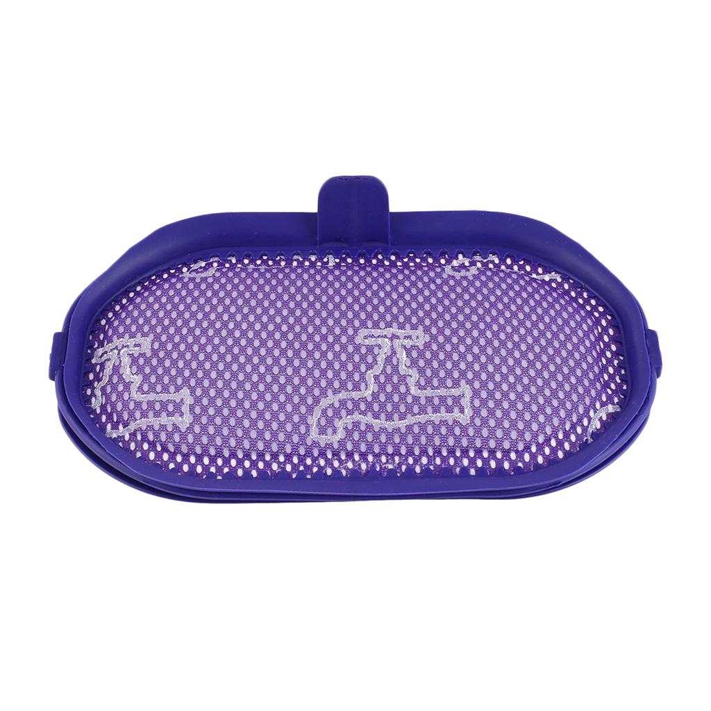 Washable Pre-Filter For DC30 917066-02