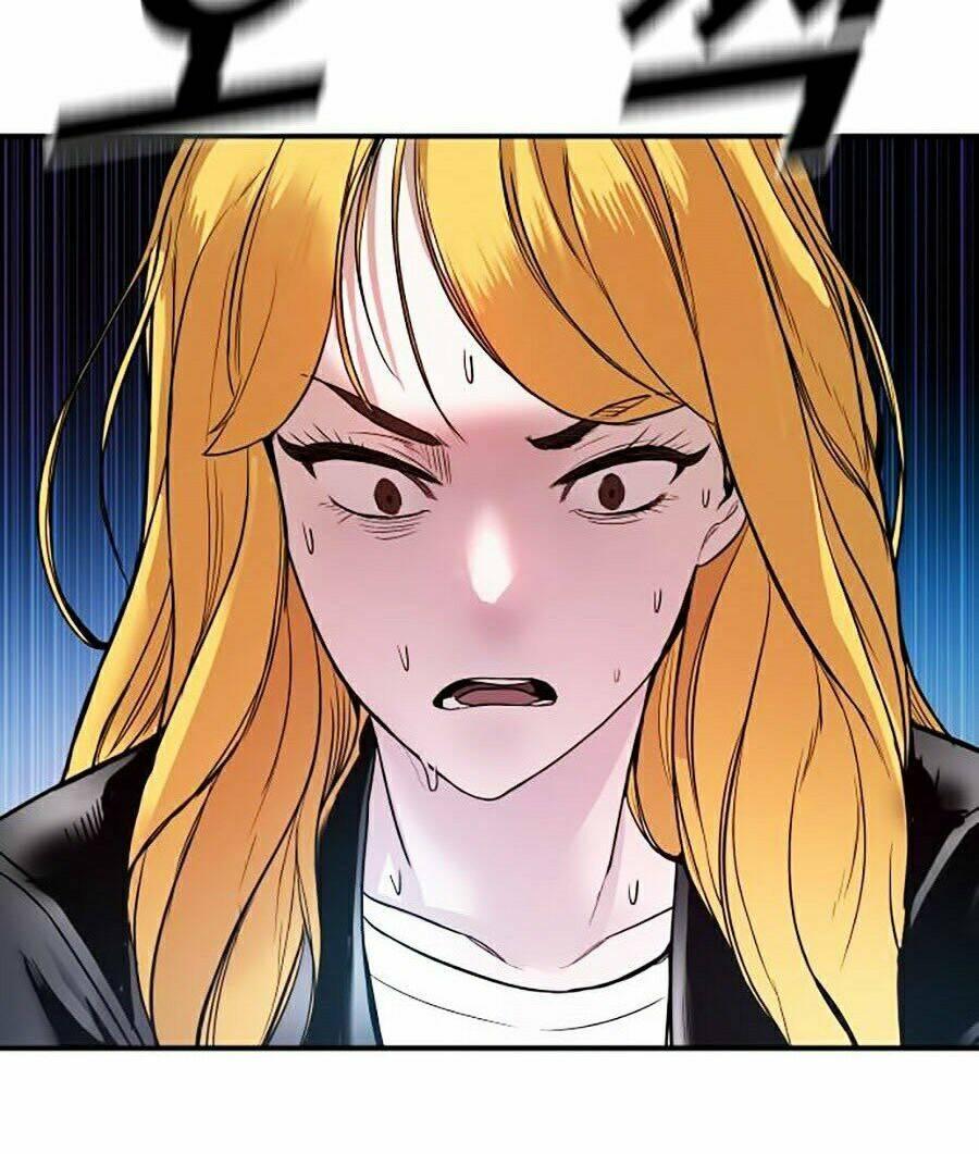 đặc vụ kim chapter 1 182