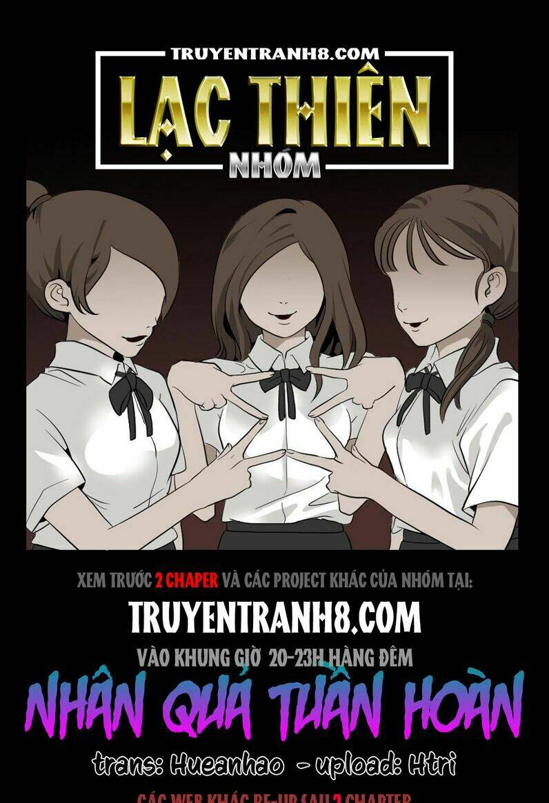 nhân quả tuần hoàn chapter 10.3 1