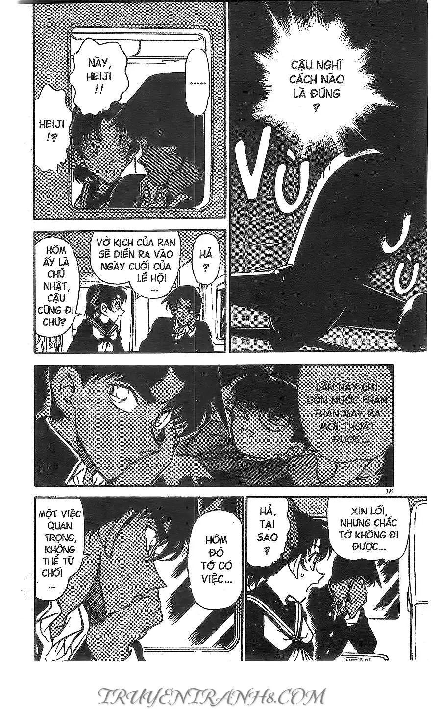 conan chapter 254 14