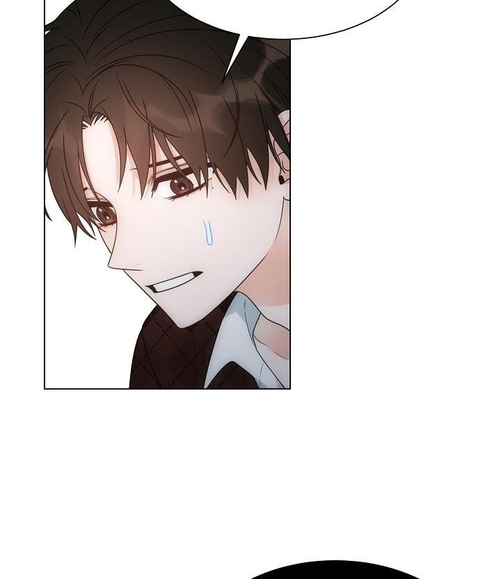 chuyện tình manhattan chapter 41 8