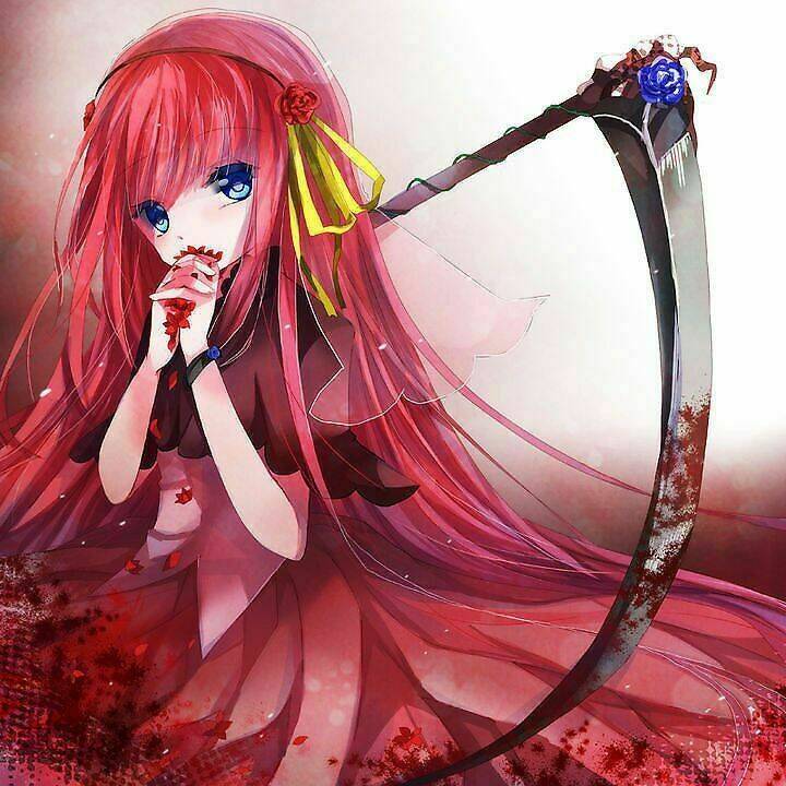 album natural wallpapers chapter 45 30