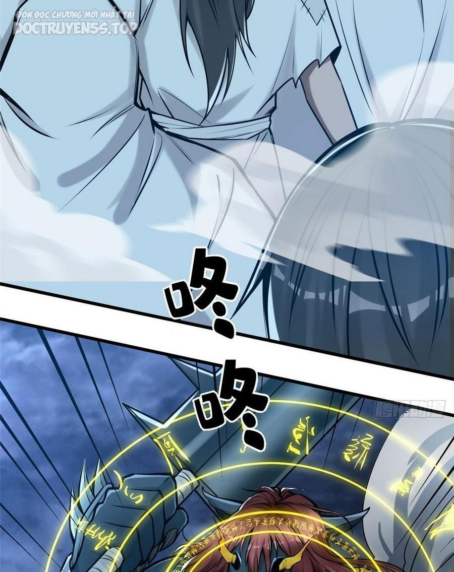 ta làm giàu từ thua lỗ game chapter 103 38