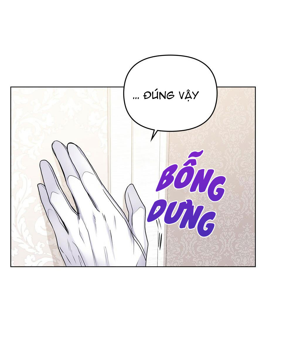 đi tìm nàng camellia chapter 27 25