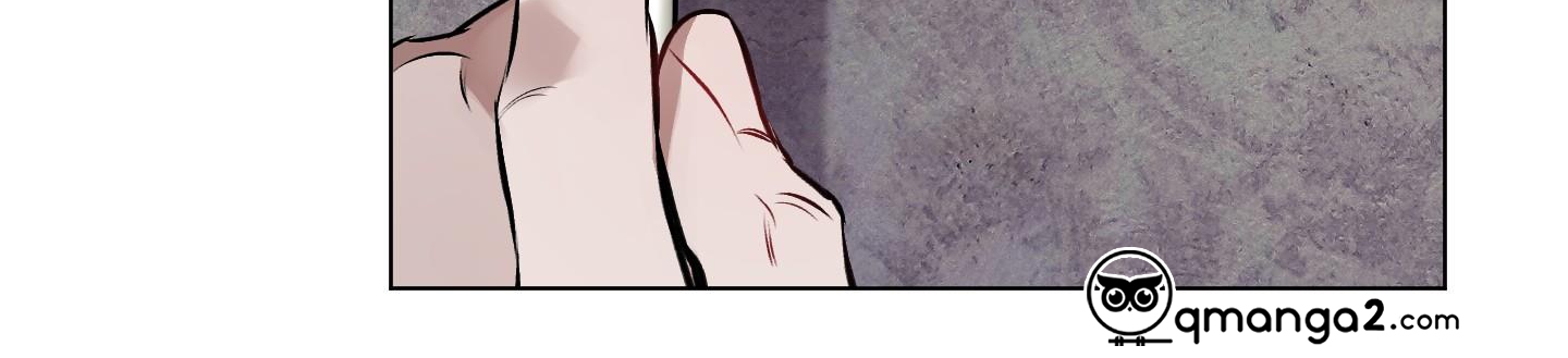 định rõ mối quan hệ chapter 28 195