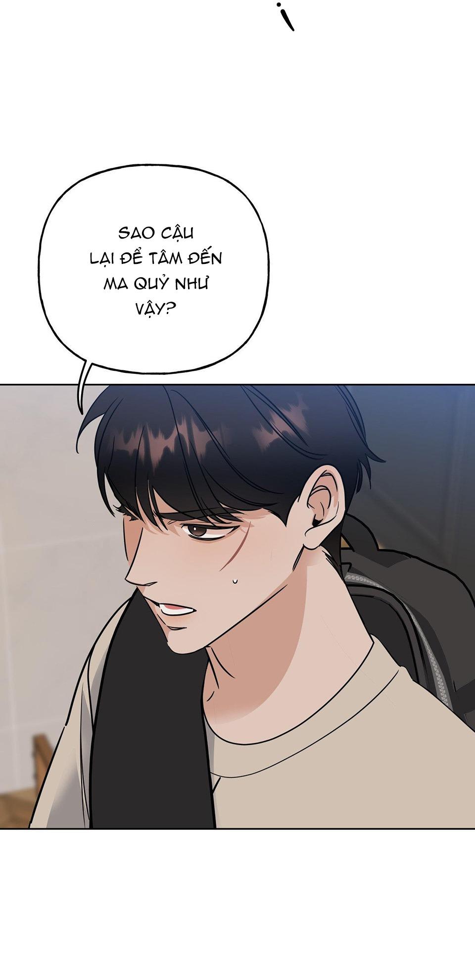 lệnh cứu rỗi chapter 5 45