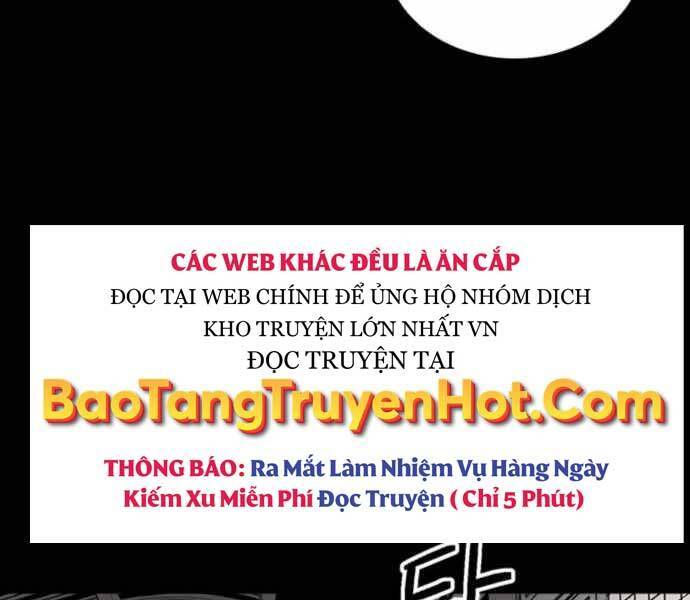 sát thủ tống lý thu chapter 3 131