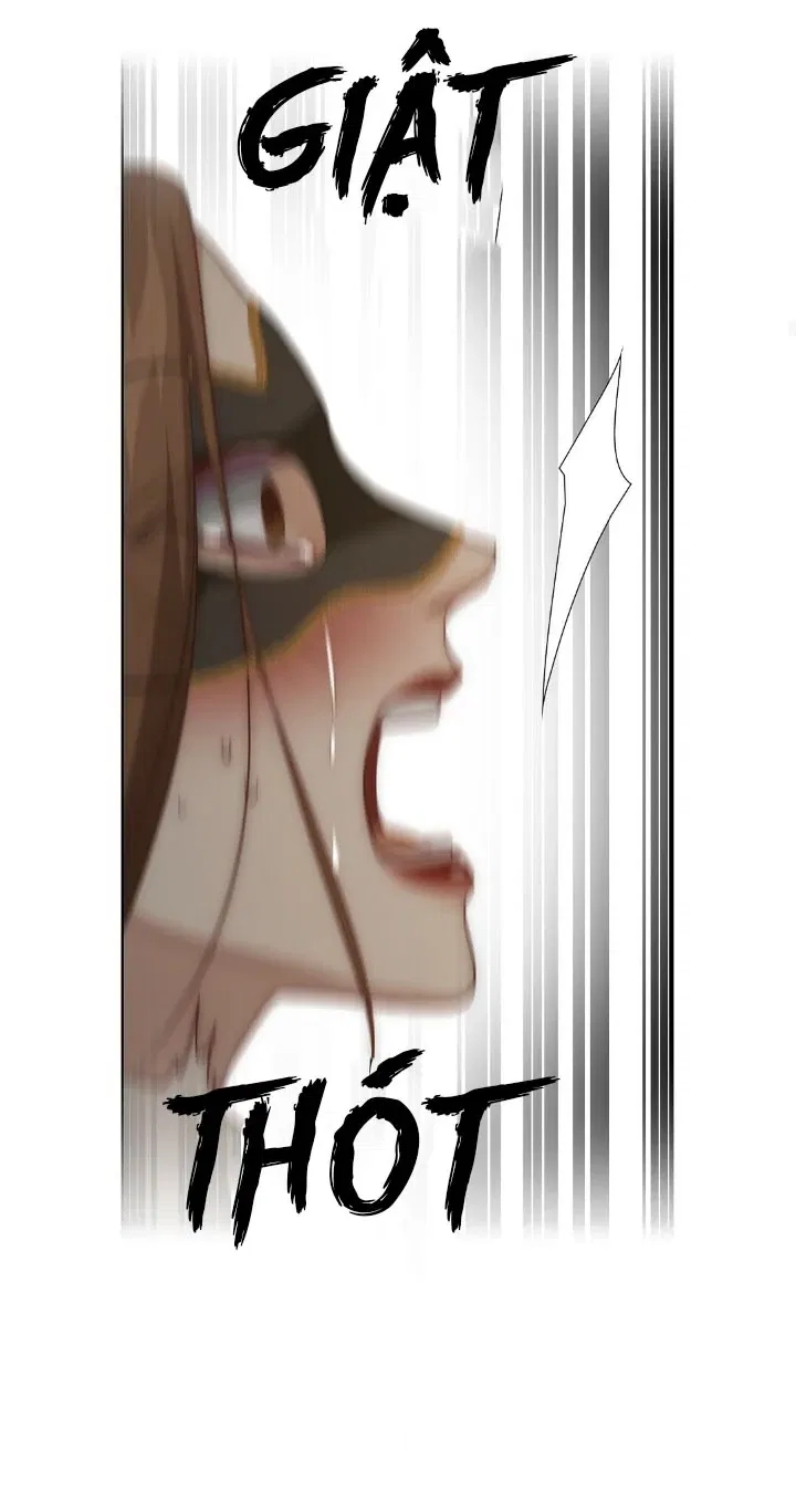 bí mật của omega k chapter 6 25