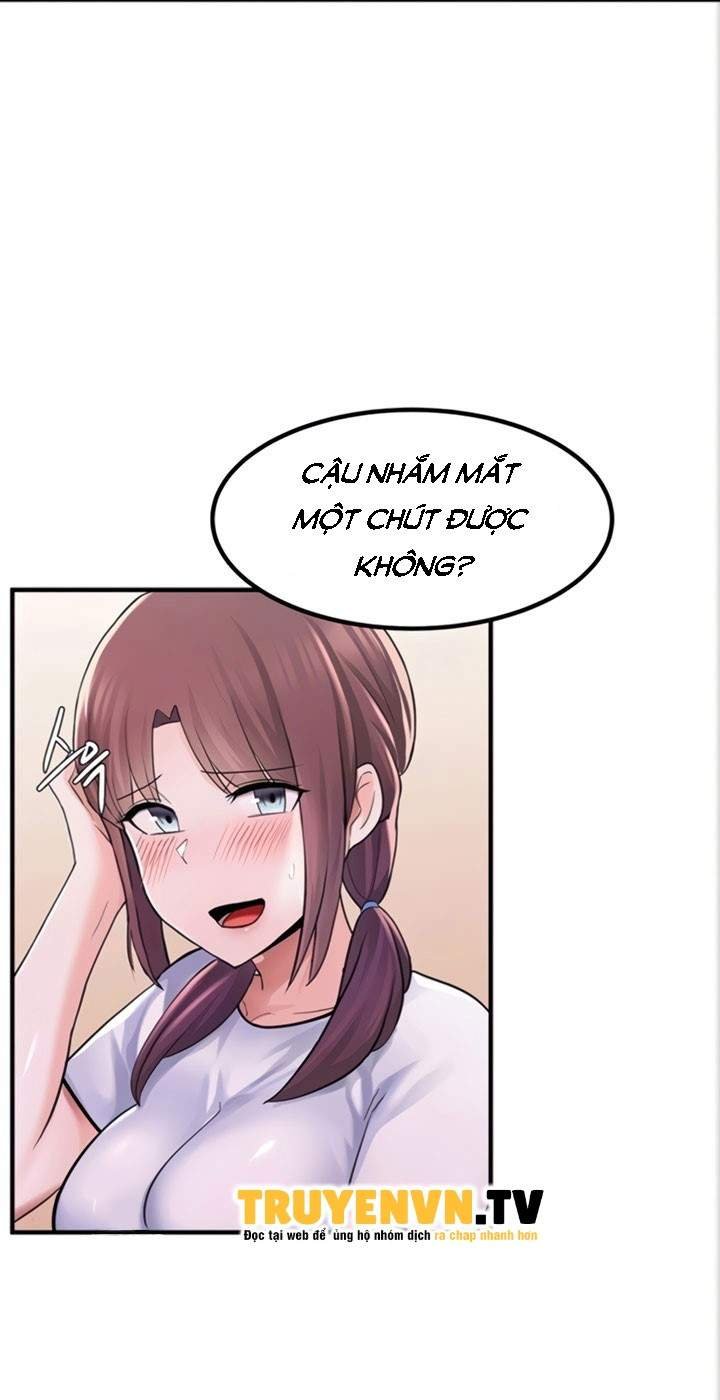 loser trốn chạy chapter 11 16