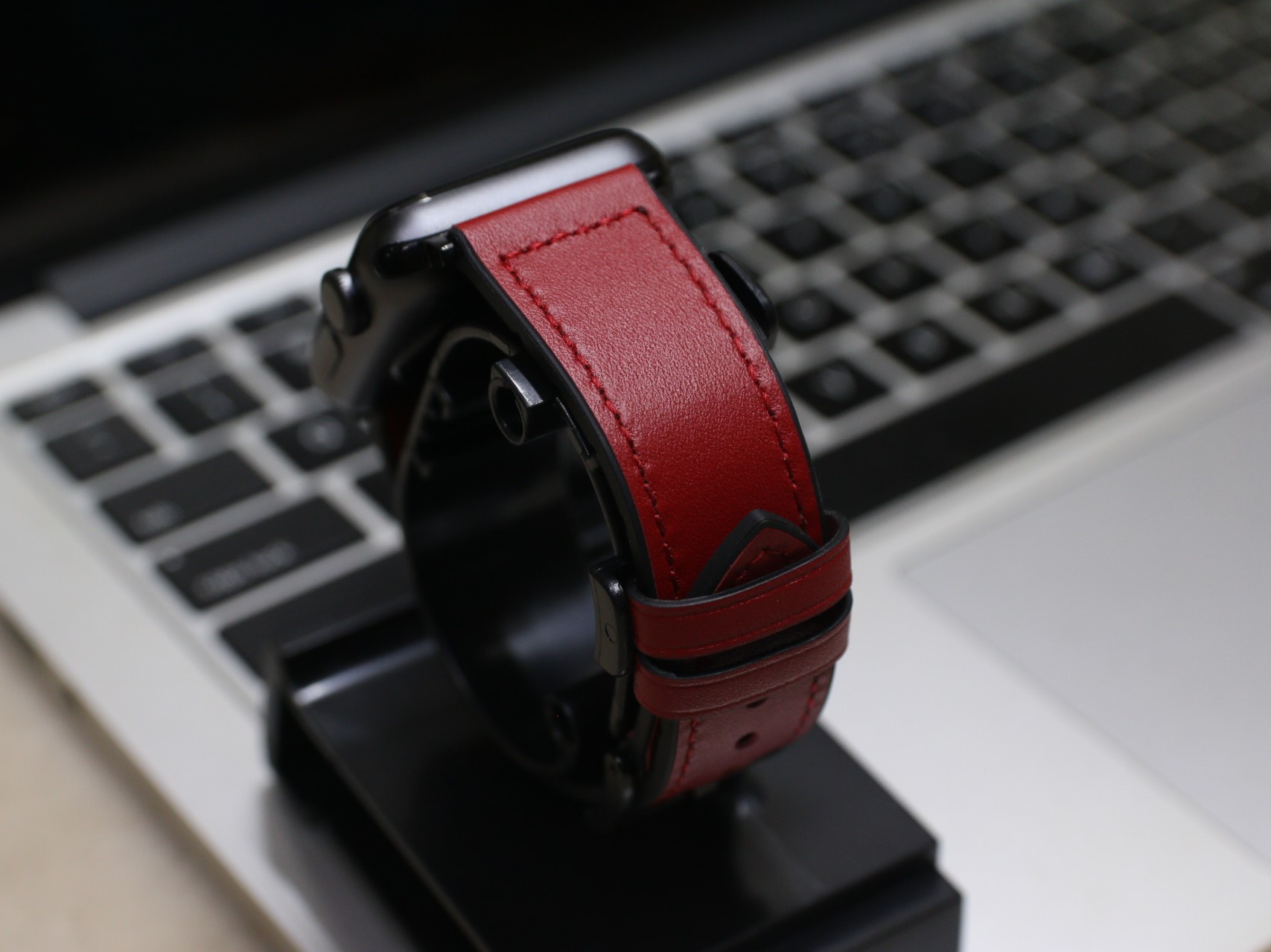 Dây đeo thay thế dành cho Apple Watch 38,40,42,44mm