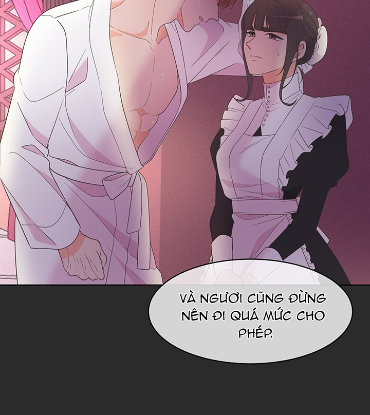 công chúa estel chapter 5 30