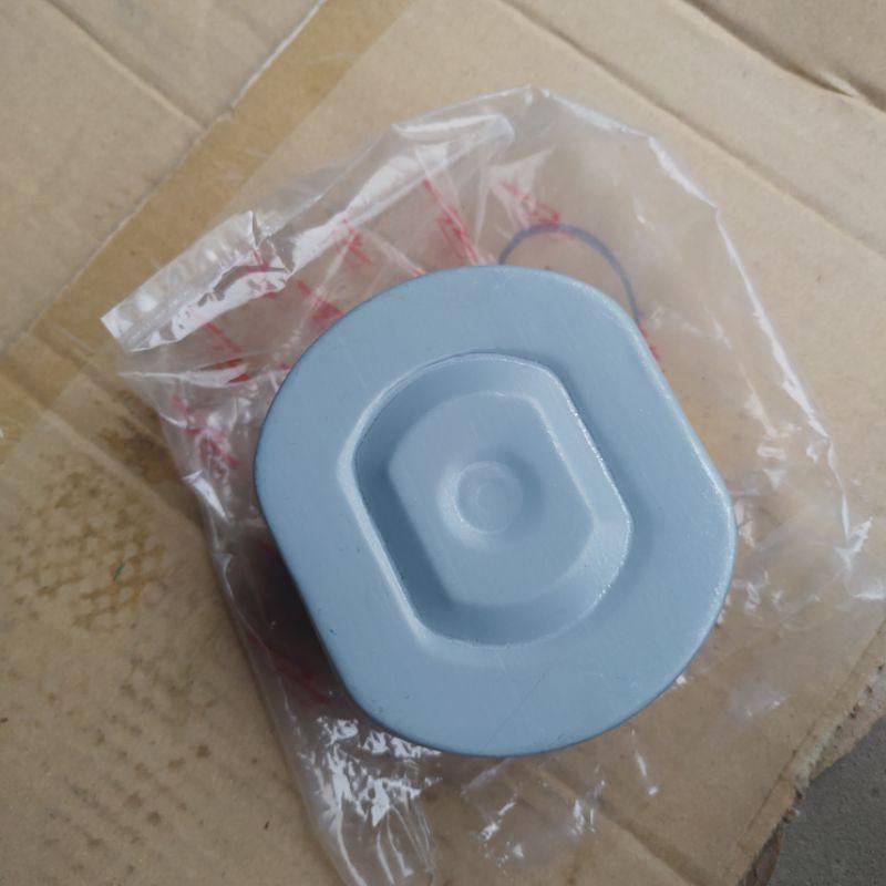 Lọc gió cho xe cup 81 82