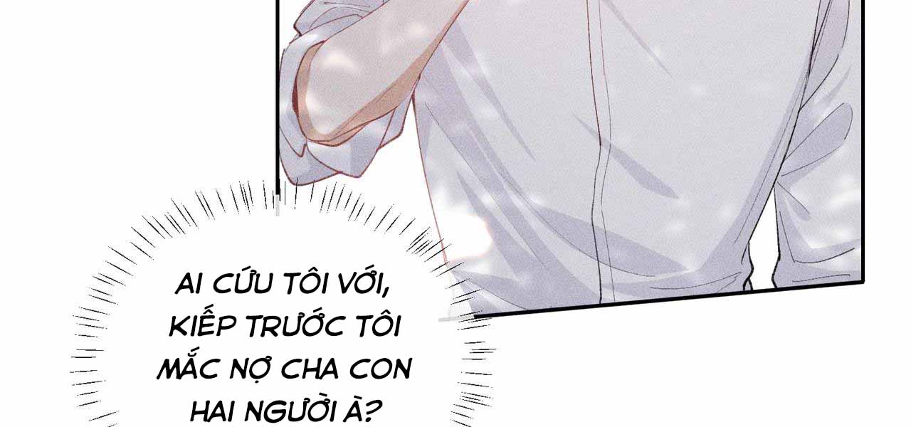 Trò chơi săn mồi chapter 5