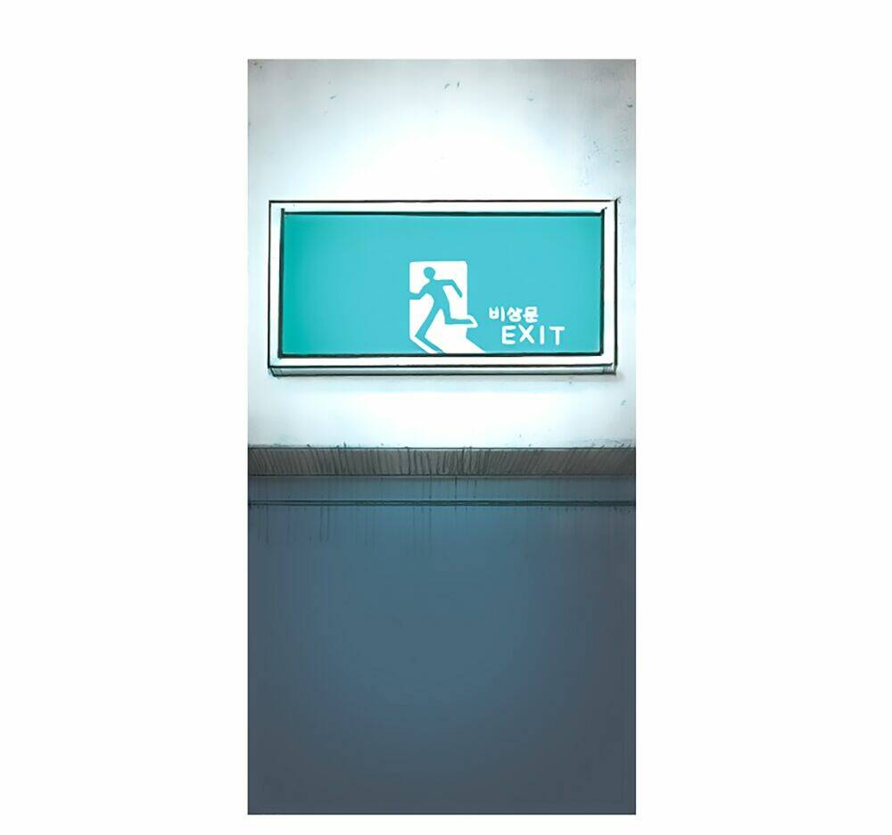 impulse - xung lực chapter 2 11