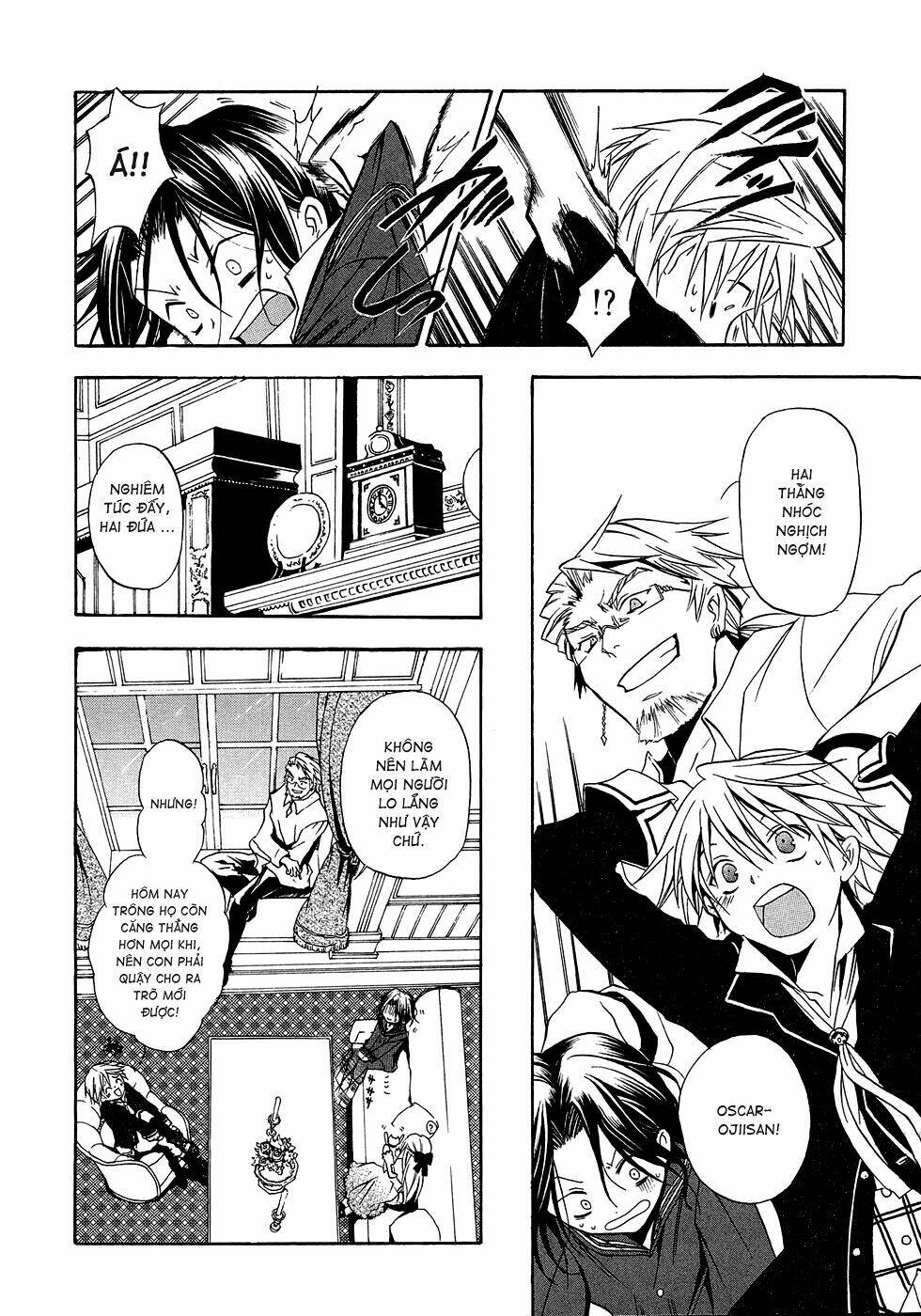 pandora hearts chapter 1 12