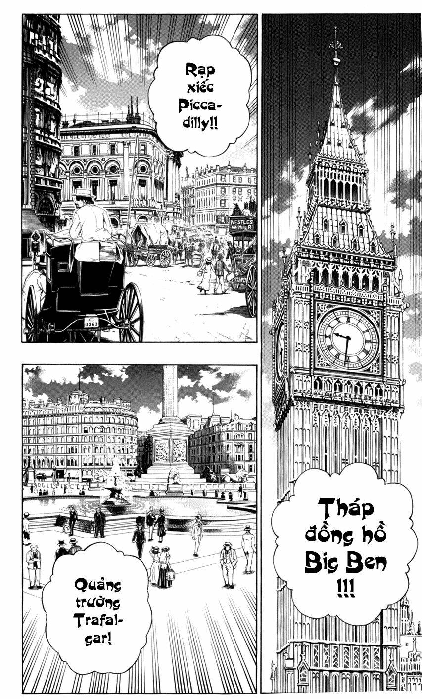 embalming chapter 14 11