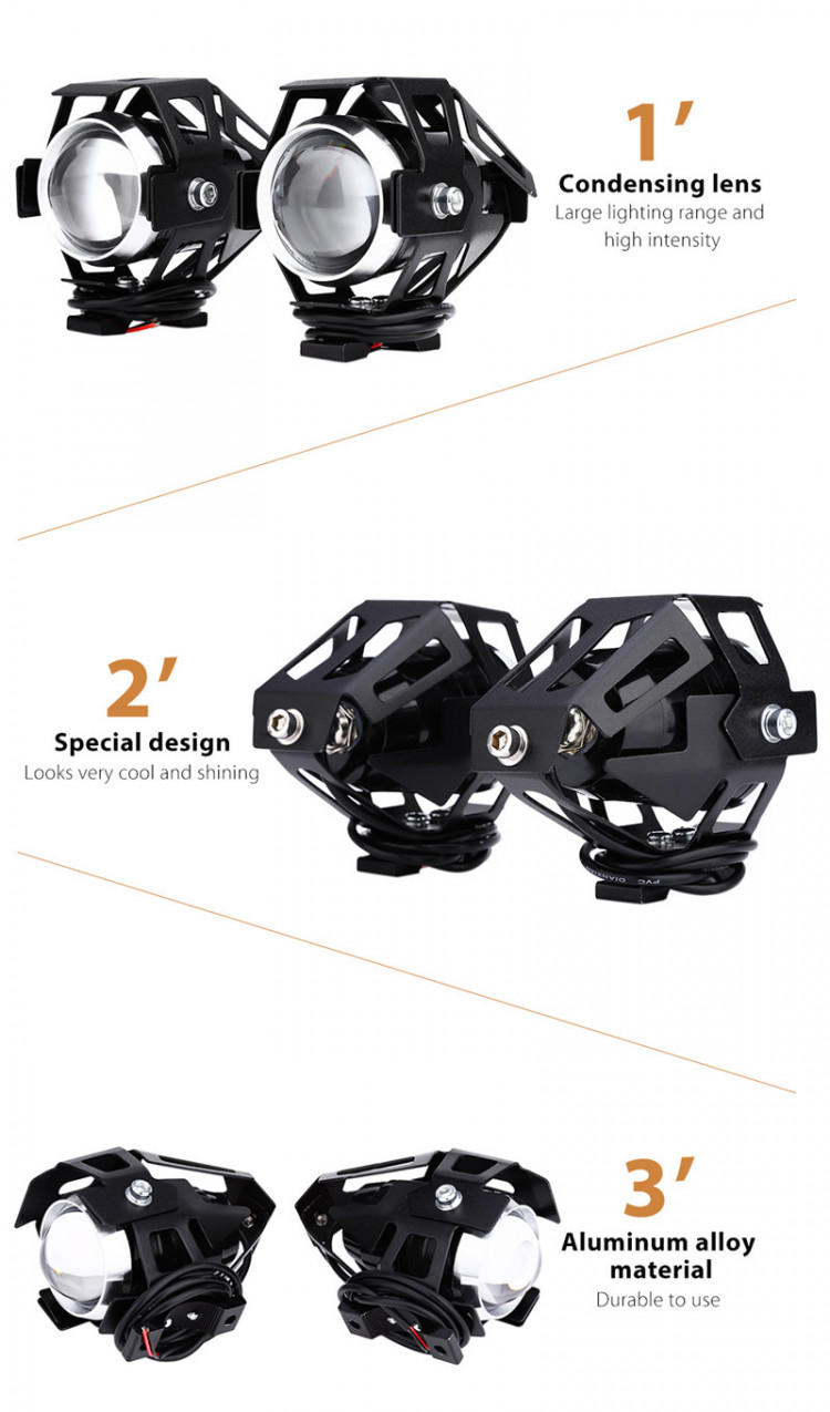 5b583a1cN7c12fcfc.jpg (800Ã1360)