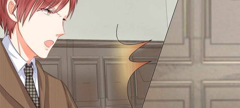 thiếu soái của tôi chính là manh như vậy chapter 33 6