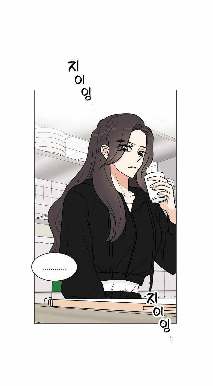 thiếu nữ 1m8 chapter 23 90