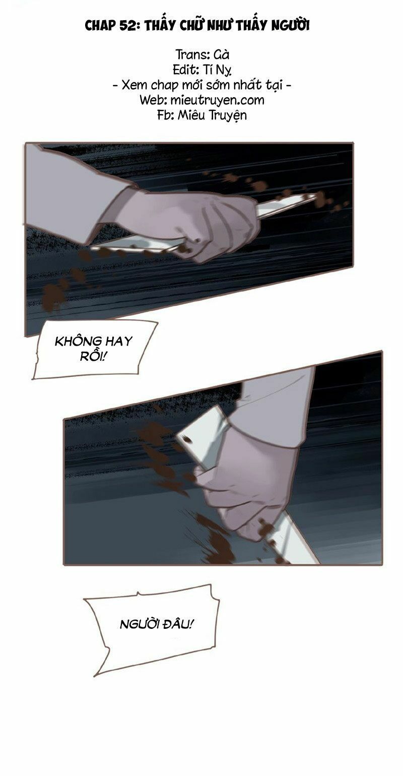 nhất đại linh hậu chapter 98 1