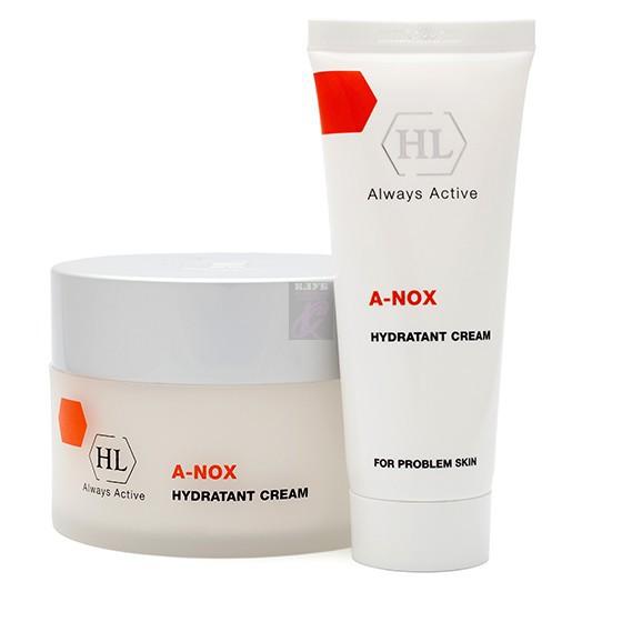 A-nox Hydratant Cream - Kem dưỡng dành cho da nhờn mụn