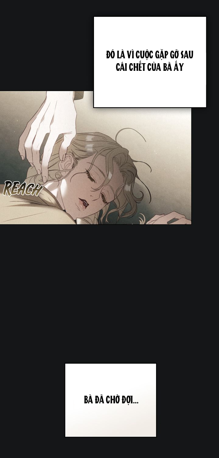 [15+] người hầu gái chapter 21.2 36