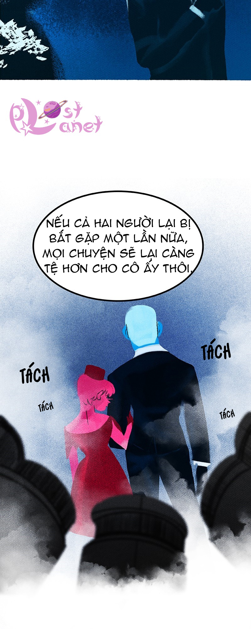 thần thoại olympus chapter 35 42