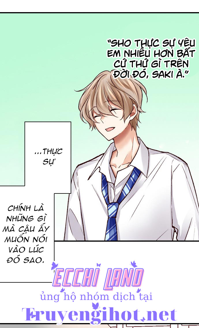 họ chắc chắn đã làm chuyện đó chapter 19.1 4