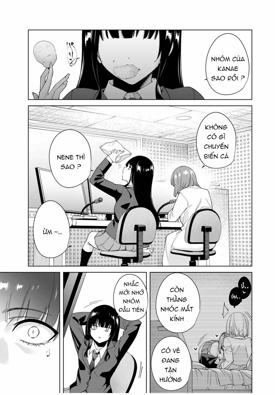 destiny lover ss2 chapter 21 11