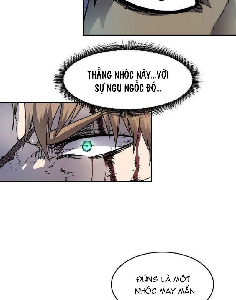 pháp sư chapter 15 7