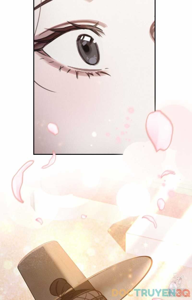 [18+] hậu cung kế chapter 31.5 41