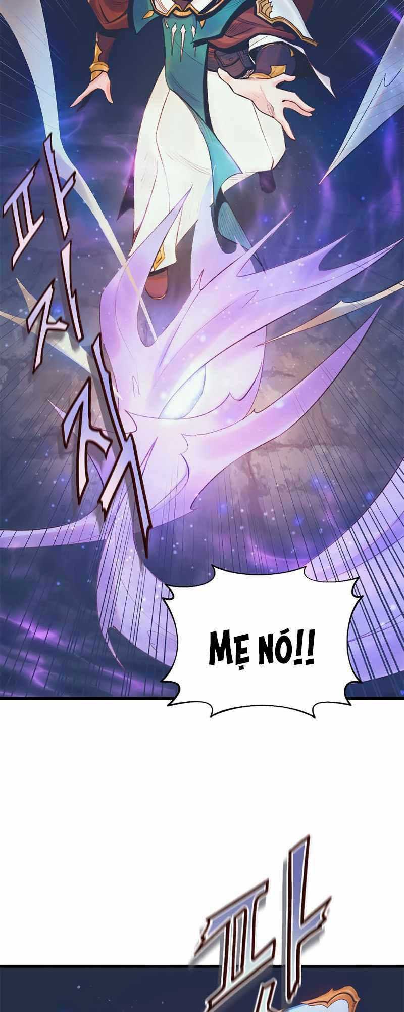 tu sĩ trị liệu của thái dương giáo chapter 1 122