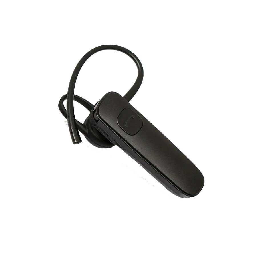 Tai nghe Bluetooth Plantronics ML15- hàng chính hãng