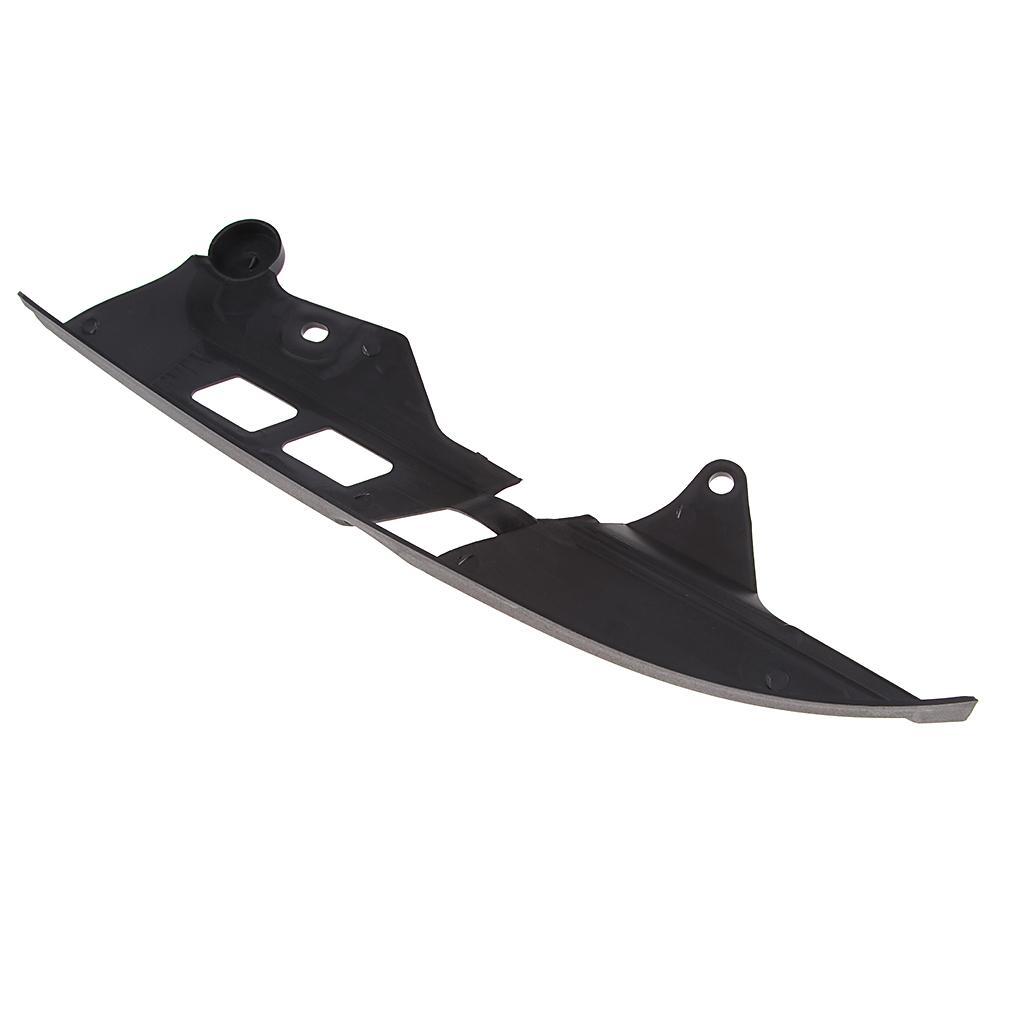1 Piece Chain Guard for Chinese Made Bikes, 70cc, 110cc 125cc