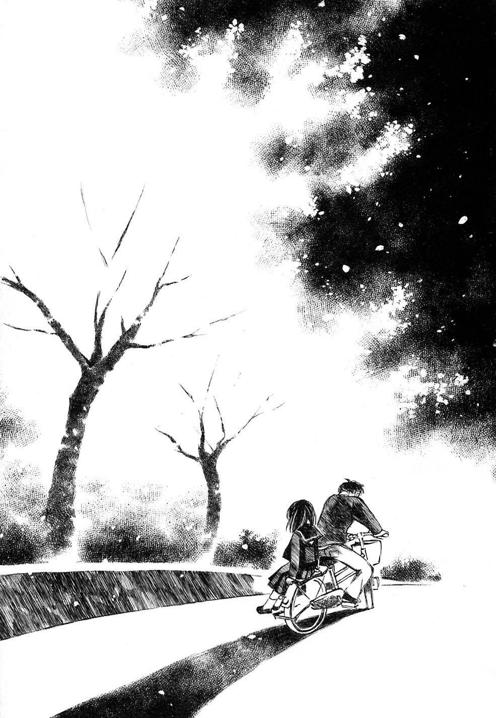 koi kaze chapter 3 31