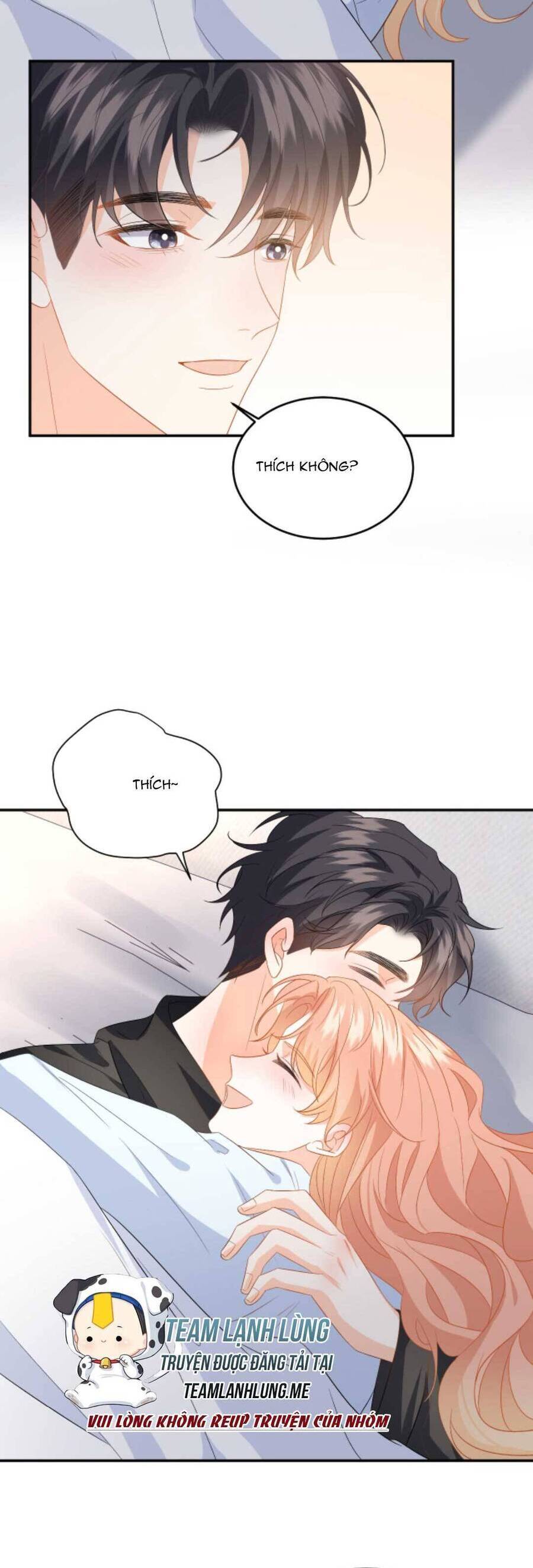 xuyên nhanh: phản diện quá sủng quá mê người chapter 174 11