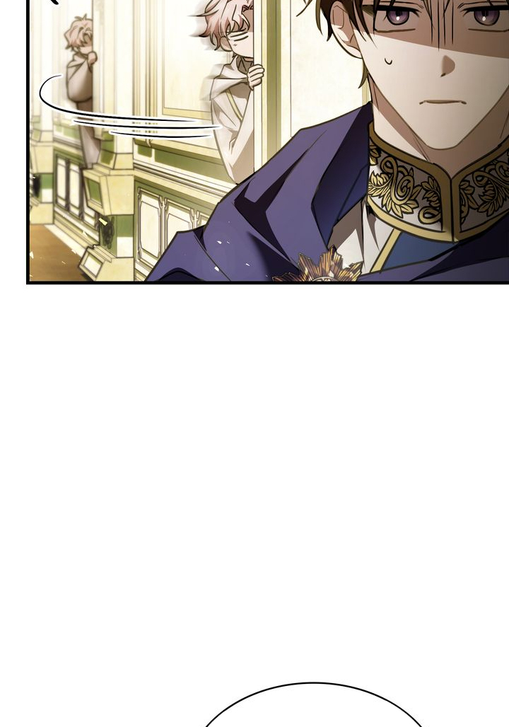 cái bóng trong đêm chapter 80 44