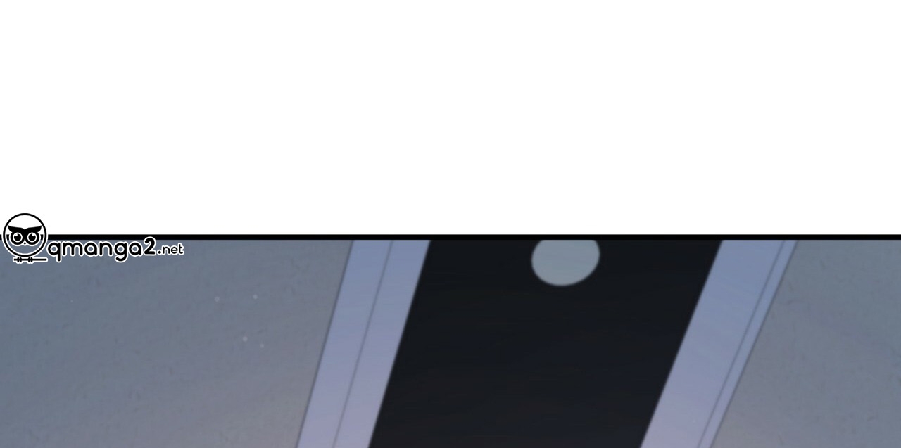 đàn thỏ của habibi chapter 16 162