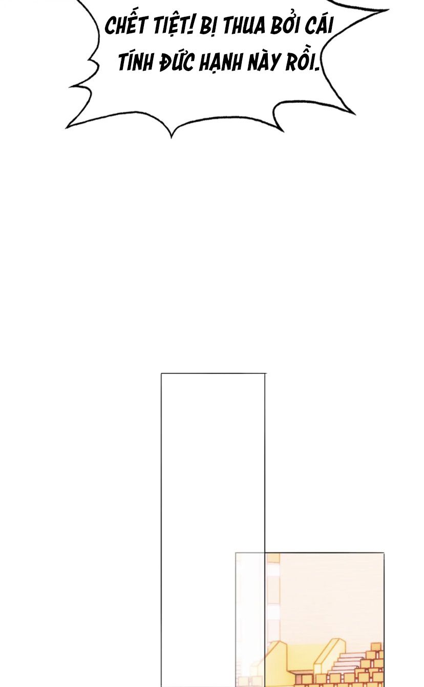 tôi phải làm 1 kẻ đại xấu xa chapter 24 7