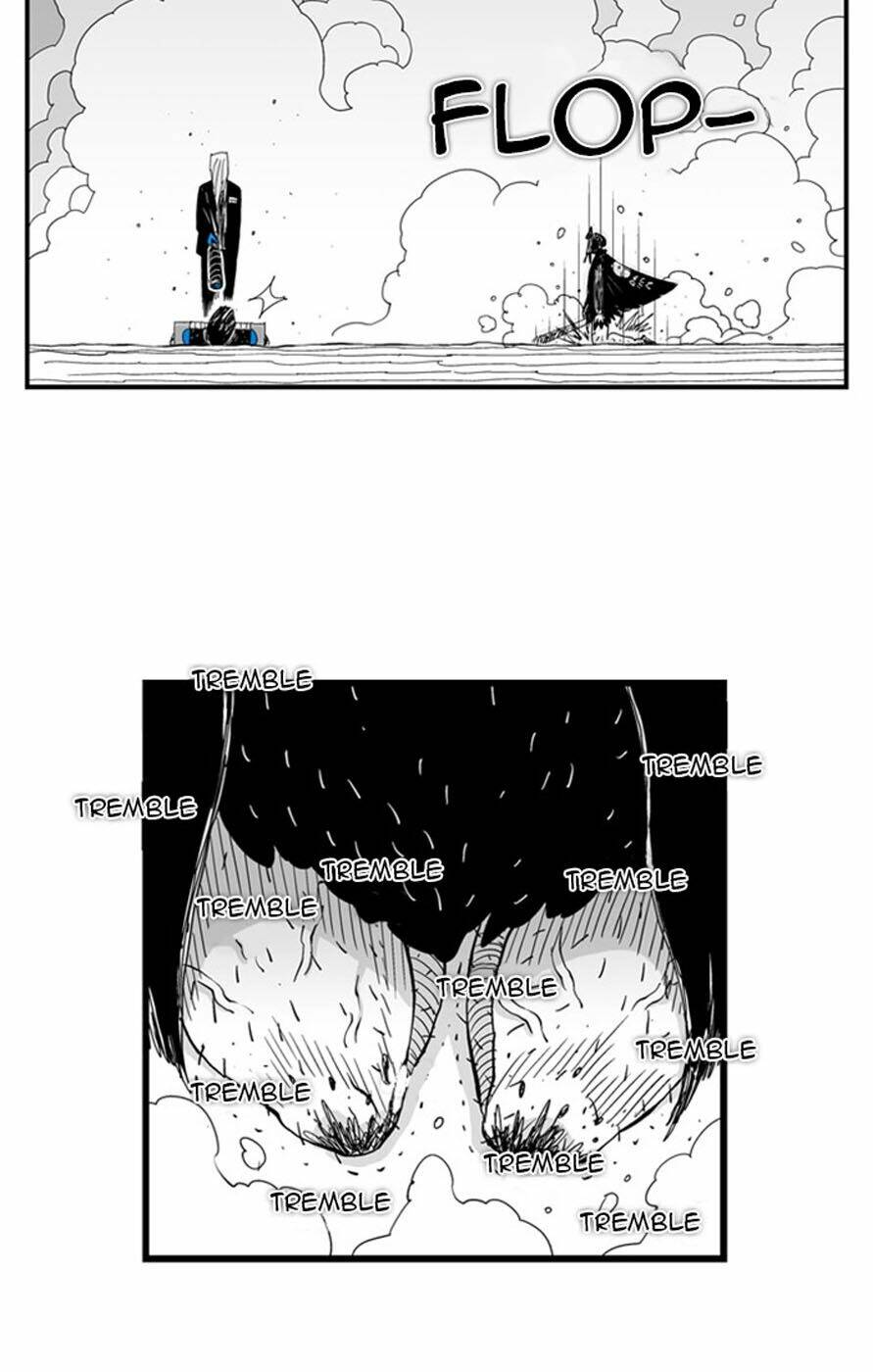 hành trình thoát khỏi địa ngục chapter 73 9