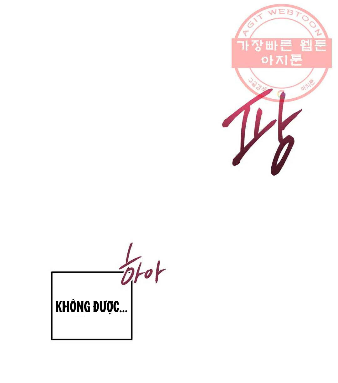 [18+] sự sụp đổ hắc ám - vực thẳm - dark fall chapter 6.2 16