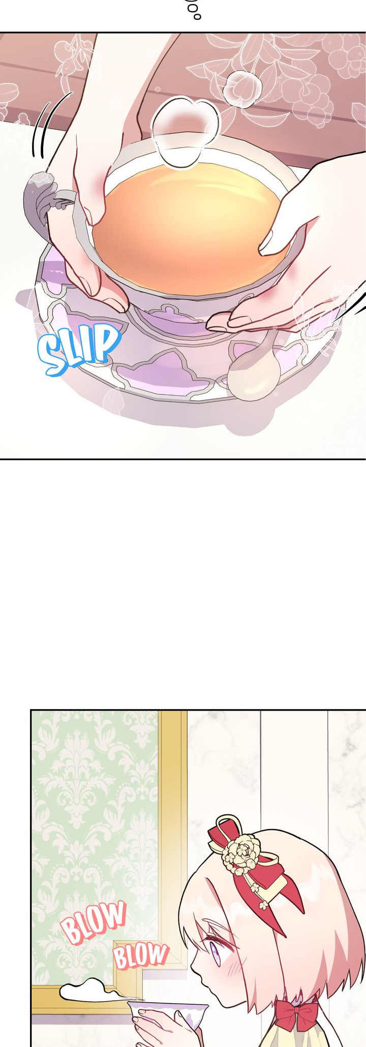 cô con gái nuôi đáng yêu của công tước chapter 16 15